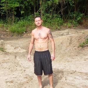 Meet your Posher, Josh